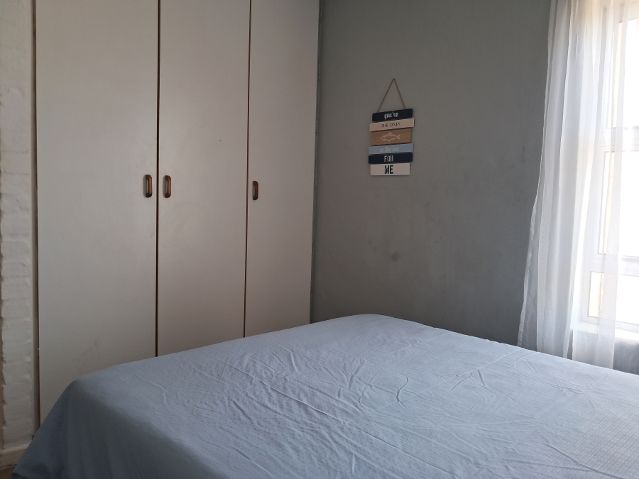 To Let 3 Bedroom Property for Rent in Aston Bay Eastern Cape